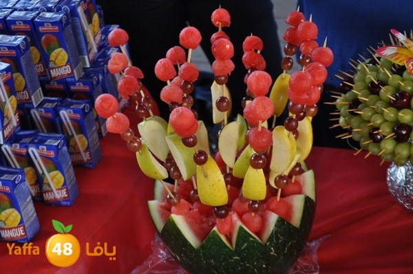 7san 3arafa 0612 (4).JPG